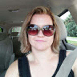 Meet your Posher, Autumn